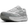 Primer Grey/Oyster/Alloy