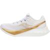 White/Gold