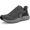 Charcoal/Grey