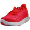 Racer Red Racer Red Black