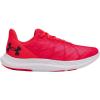 Racer Red/Racer Red/Black