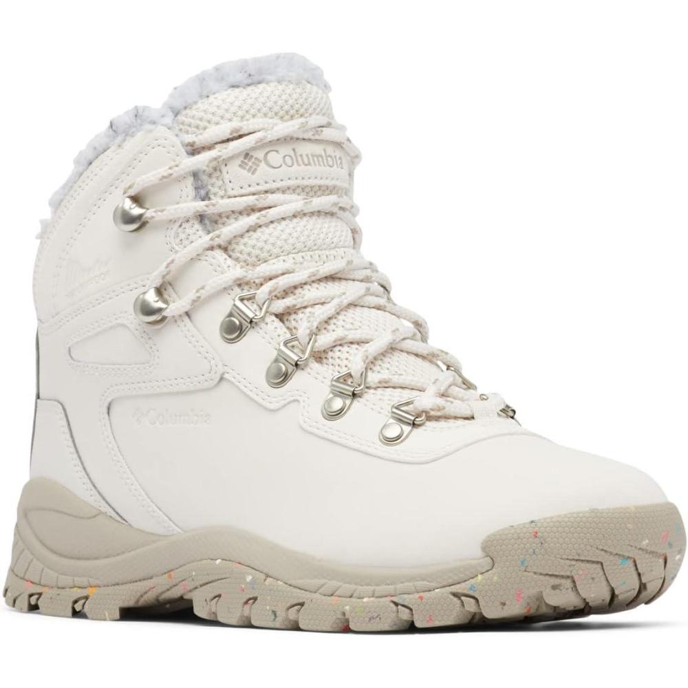 image:imageColumbia Mens Newton WanderFawnCanvas Tan