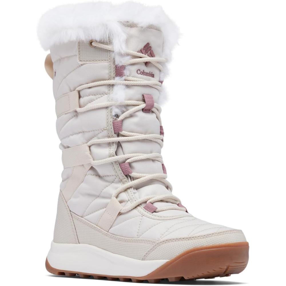 image:imageColumbia womens Minx IvDark StoneFig