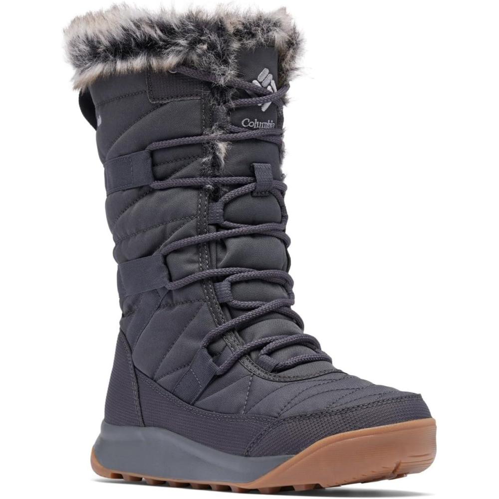 image:imageColumbia womens Minx IvSharkTi Titanium