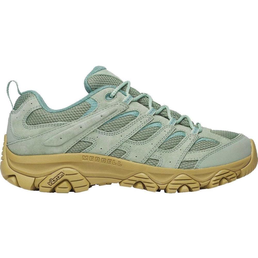 image:imageMerrell Mens Moab 3 Hiking ShoeJuniper