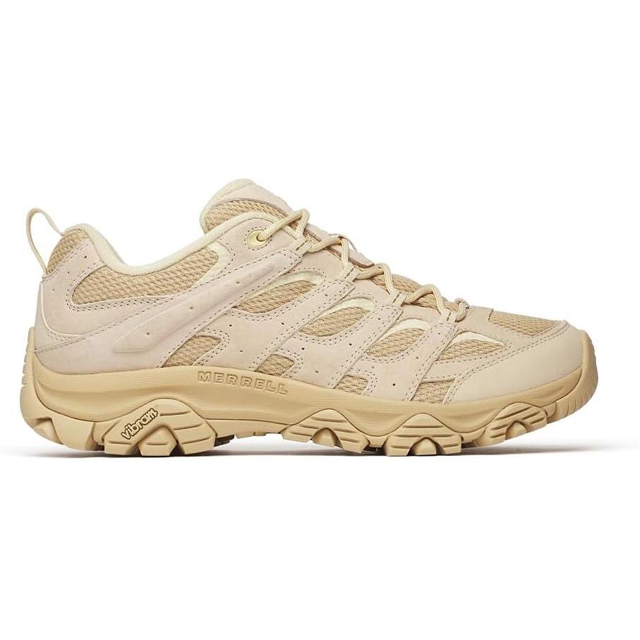 image:imageMerrell Mens Moab 3 Hiking ShoeLatte
