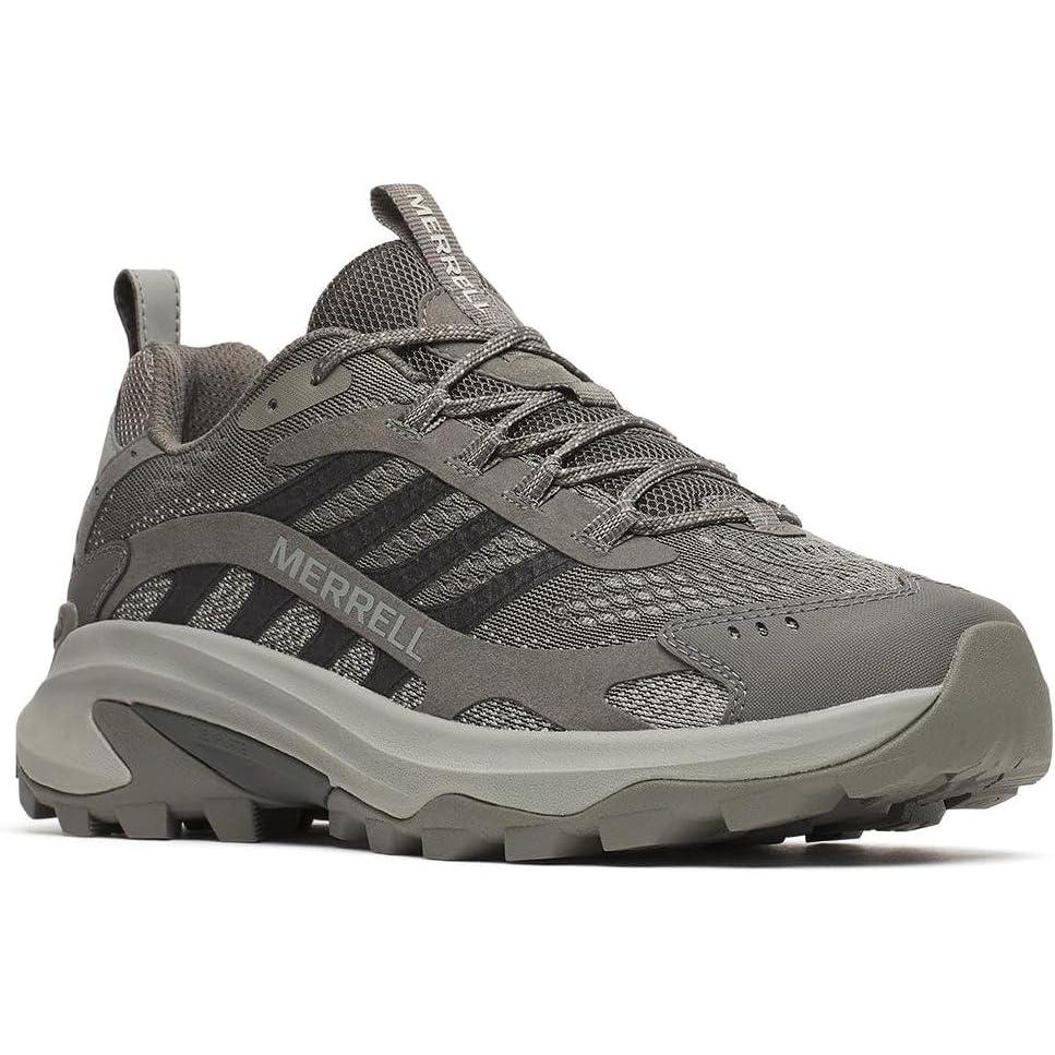 image:imageMerrell Mens Moab Speed 2Anthracite