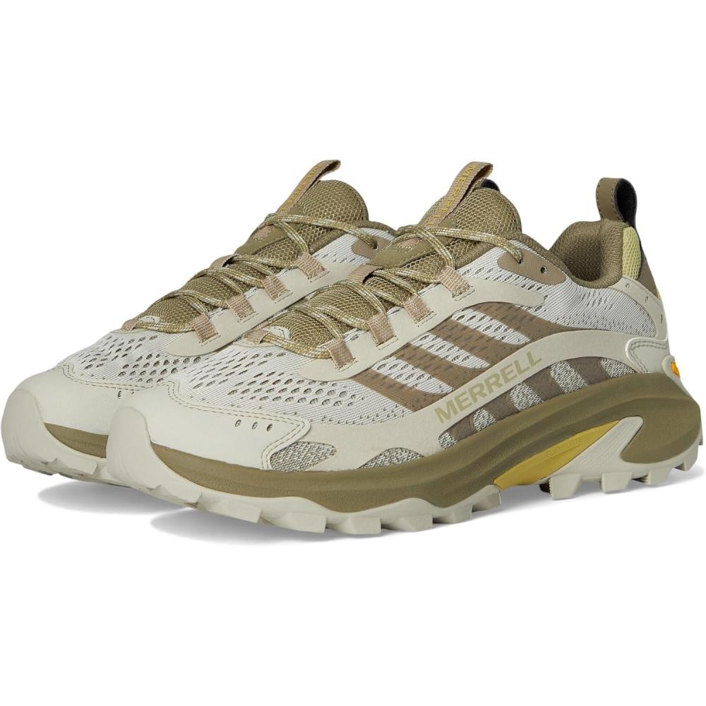 image:imageMerrell Mens Moab Speed 2Basalt