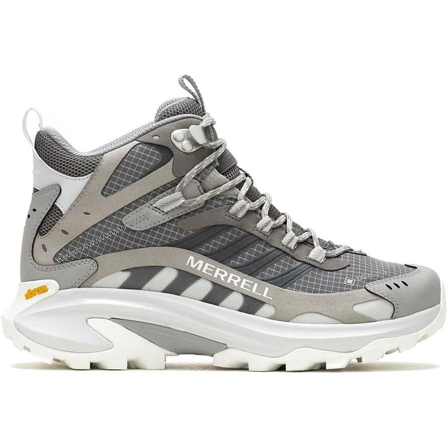 image:imageMerrell Mens Moab Speed 2Charcoal