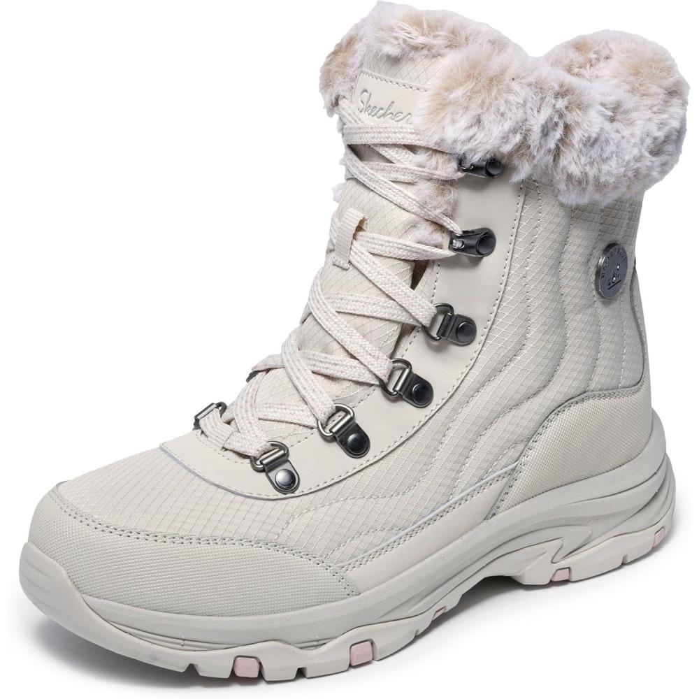 image:imageSkechers womens Trego StormieNatural