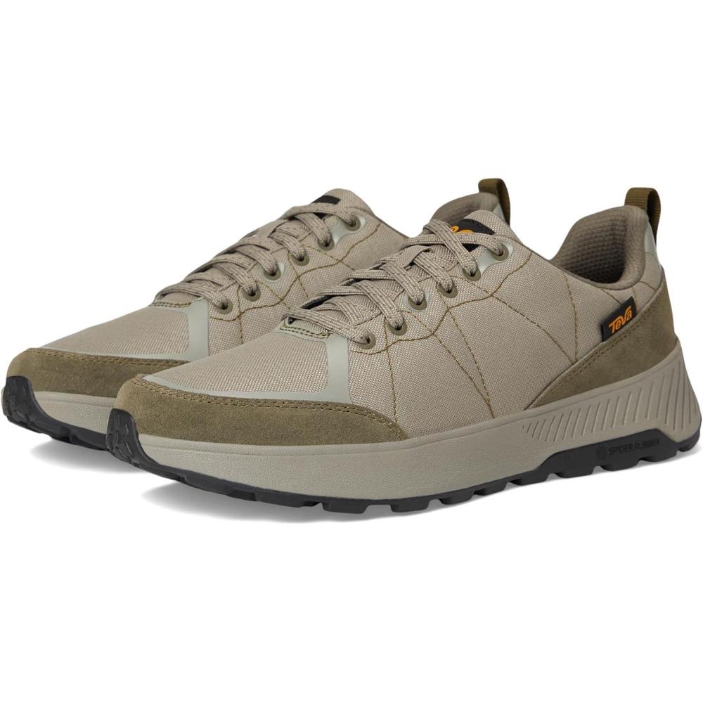 image:imageTeva Mens EllwoodDesert TaupeBungee Cord