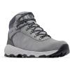 Titanium Grey Steel/Dark Grey