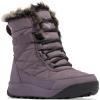 Granite Purple/Lavender Pearl