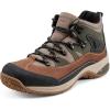 Natural Leather