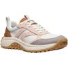 Keen Maple/Cameo Rose