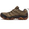 Olive Gum
