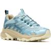 Breeze Blue