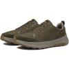 Dark Olive
