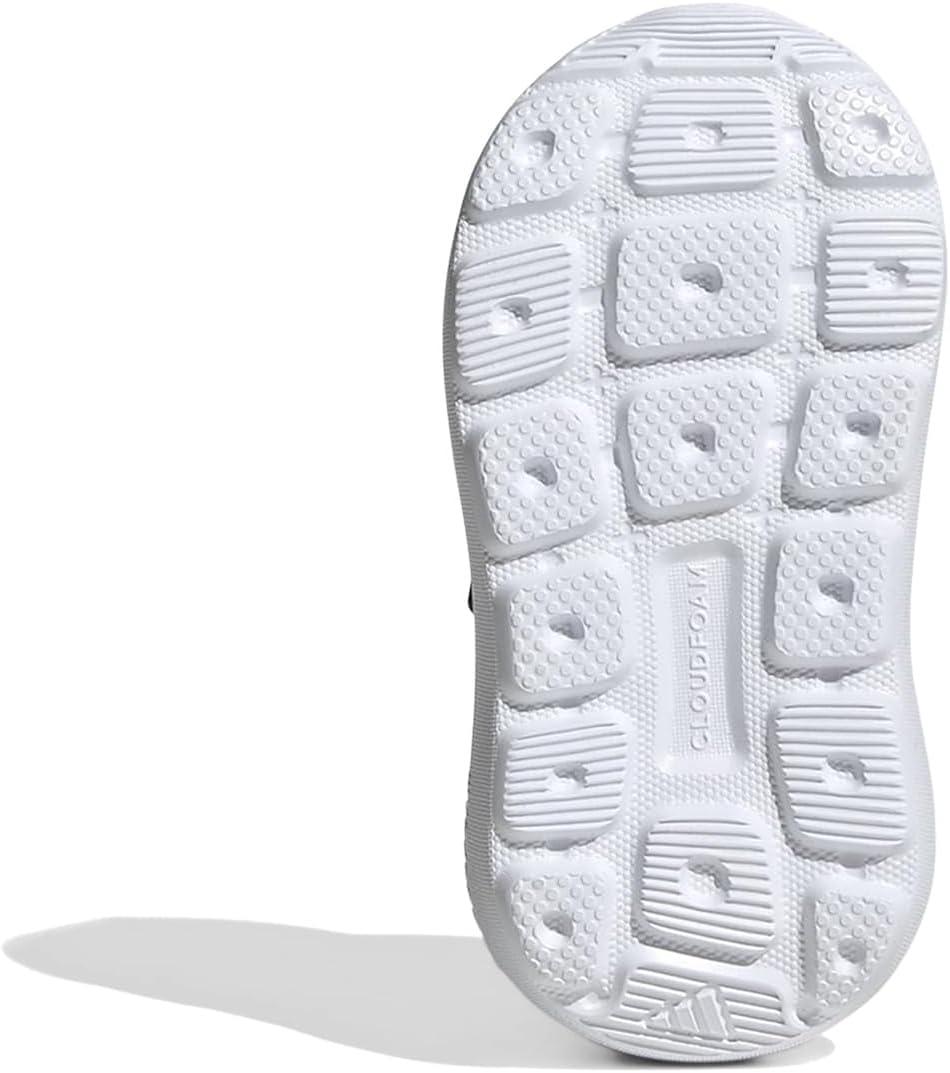 image:imageAdidas UnisexChild Fortarun 20 Running ShoesRunning ShoeTeam Royal BlueWhiteBlue Spark