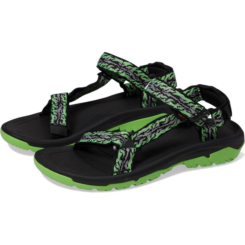 image:imageTeva Mens Hurricane XLT2 Sandal2000s Archival Revival