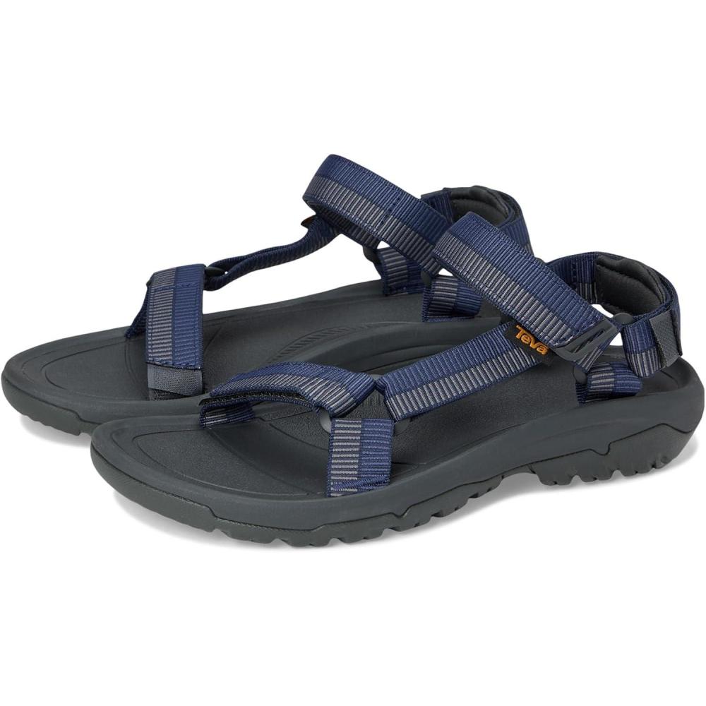 image:imageTeva Mens Hurricane XLT2 SandalArchive Ladder Navy