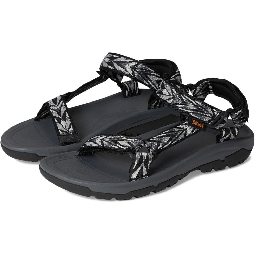 image:imageTeva Mens Hurricane XLT2 SandalArchive Wings Black