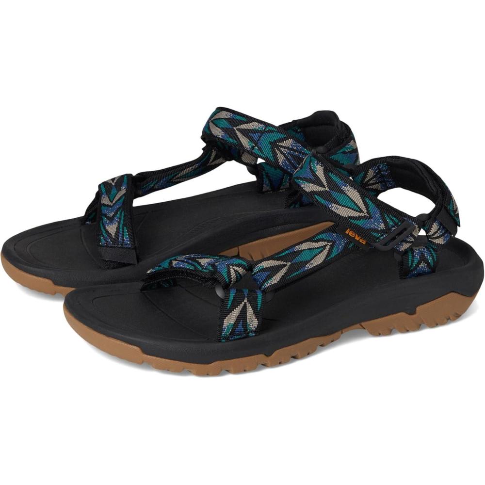 image:imageTeva Mens Hurricane XLT2 SandalArchive Wings BlackTan