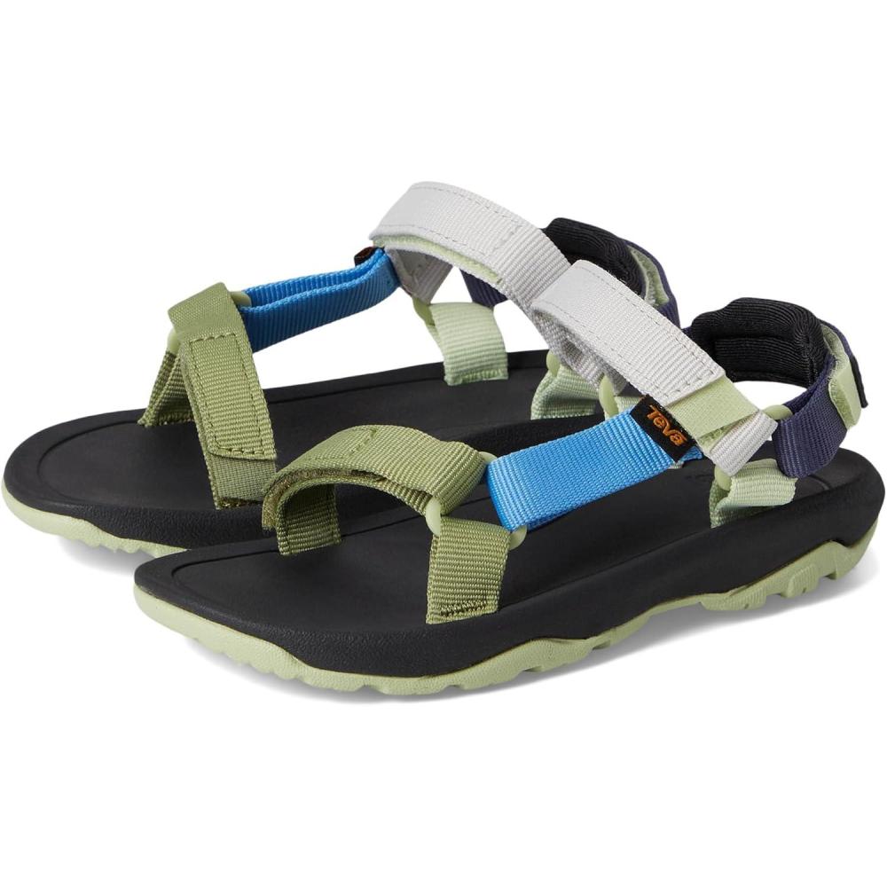 image:imageTeva Mens Hurricane XLT2 SandalGlow Multi