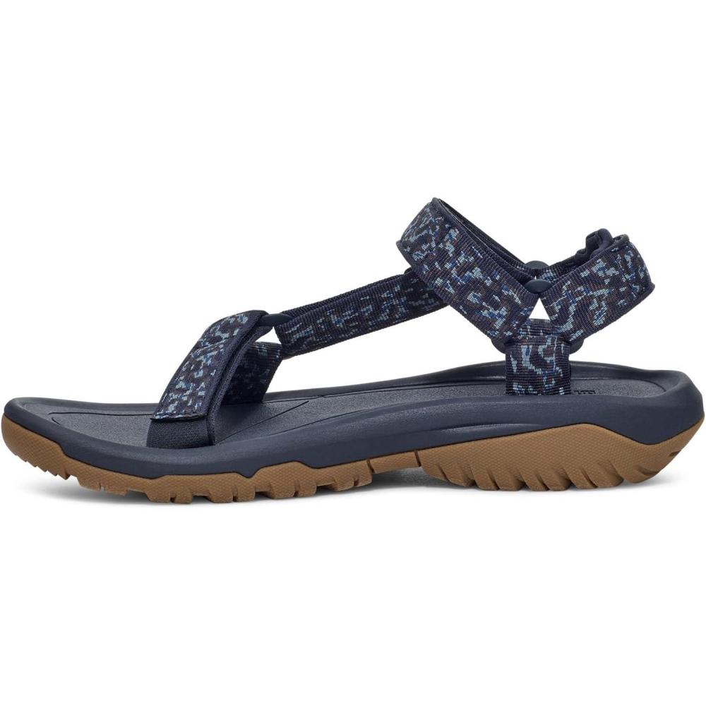 image:imageTeva Mens Hurricane XLT2 SandalVibe Total Eclipse