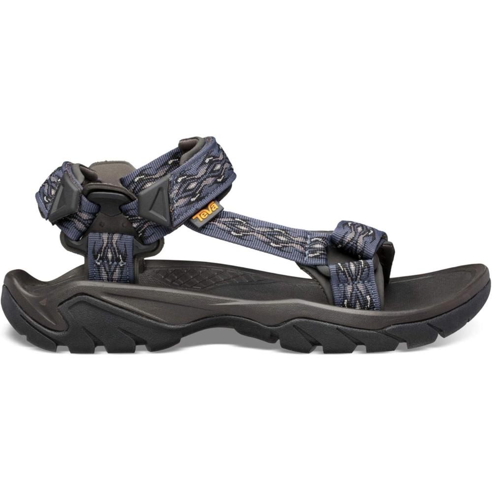 image:imageTeva mens Terra Fi 5 Universal LeatherMadang Blue
