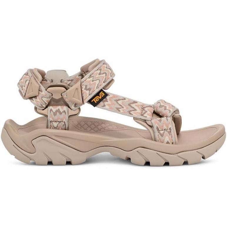 image:imageTeva mens Terra Fi 5 Universal LeatherShifting Layers Neutral