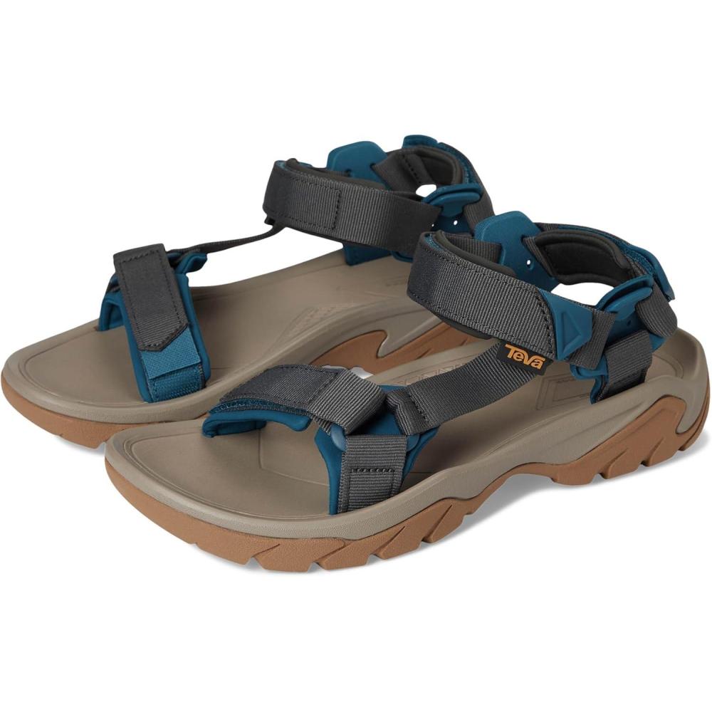 image:imageTeva mens Terra Fi 5 Universal LeatherUnexplored