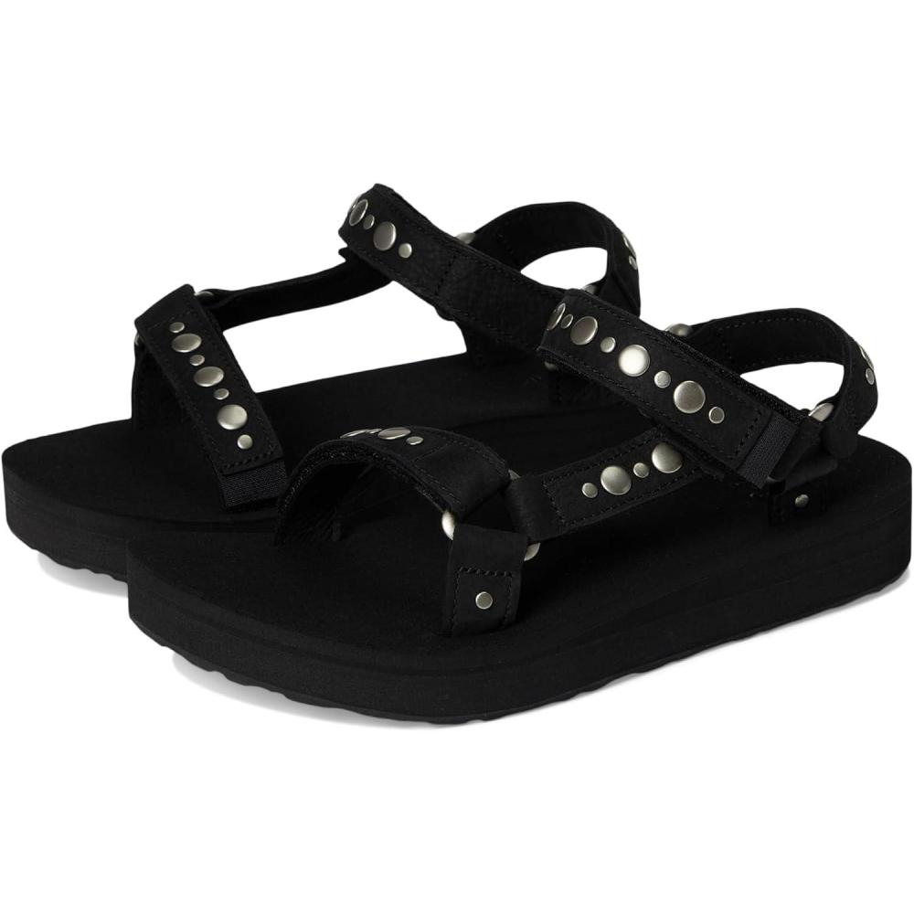 image:imageTeva womens Midform Universal StuddedBlack