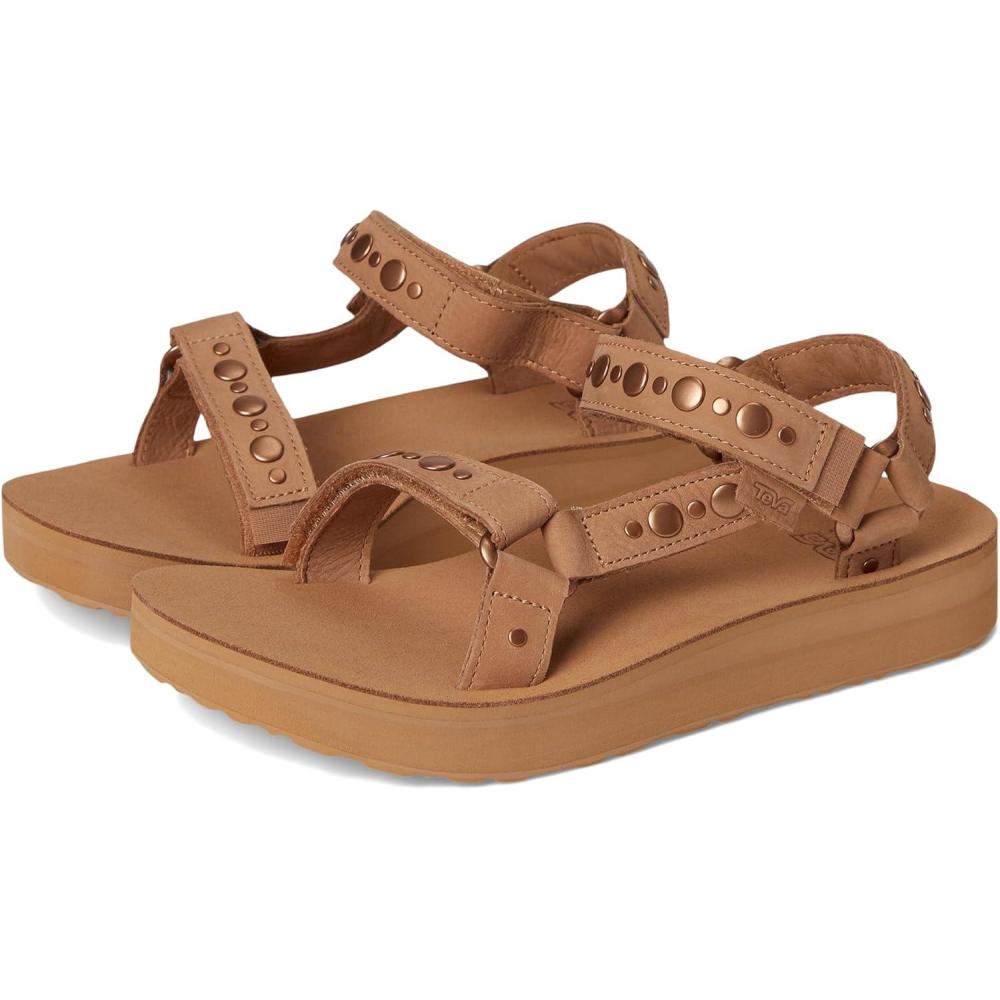image:imageTeva womens Midform Universal StuddedTanzine