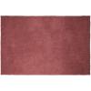 Barefoot Dreams Unisex CozyChic Throw, Canyon Rose, Double(Canyon Rose)