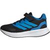 Black/Lucid Aquamarine/Lucid Ray Blue