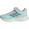 Halo Mint/Mint Ton/Ice Lavender