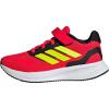 Lucid Red/Lucid Lemon/Black