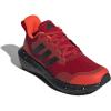 Better Scarlet/Black/Solar Red