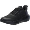 Black/Black/Grey