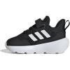 Black/White/Black
