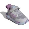 Grey/Preloved Purple/Grey