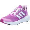Purple Burst/White/Bliss Lilac