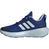 Team Royal Blue/Halo Blue/Dark Blue