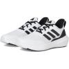White/Black/Black