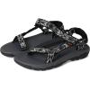 Archive Wings Black