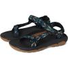 Archive Wings Black/Tan