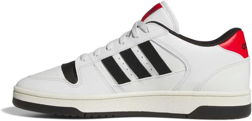 image:imageAdidas UnisexAdult Break StartMulti