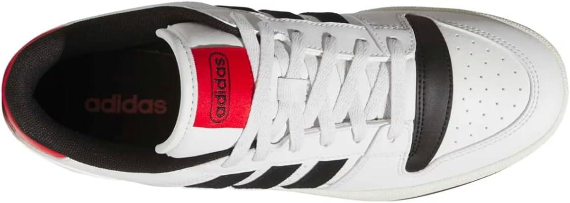 image:imageAdidas UnisexAdult Break StartMulti