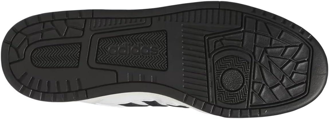 image:imageAdidas UnisexAdult Break StartMulti